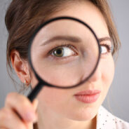 PV de CSE : qui rédige ? Focus sur qui rédige le PV de CSE ?