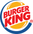 Burger King - pv CSE