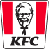 KFC France - pv de cse