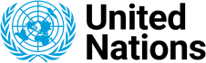 Nations Unies