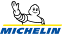 PV de CSE pour Michelin