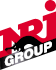 NRJ - compte rendu CSE