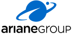 Ariane Group - pv de CSE