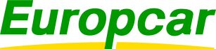 Europcar - pv de cse