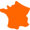 Icone France Icone France